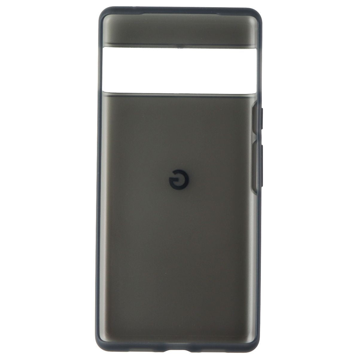 Google Official Dual Layer Case for Google Pixel 6 Pro - Stormy Sky Cell Phone - Cases, Covers & Skins Google - Simple Cell Bulk Wholesale Pricing - USA Seller