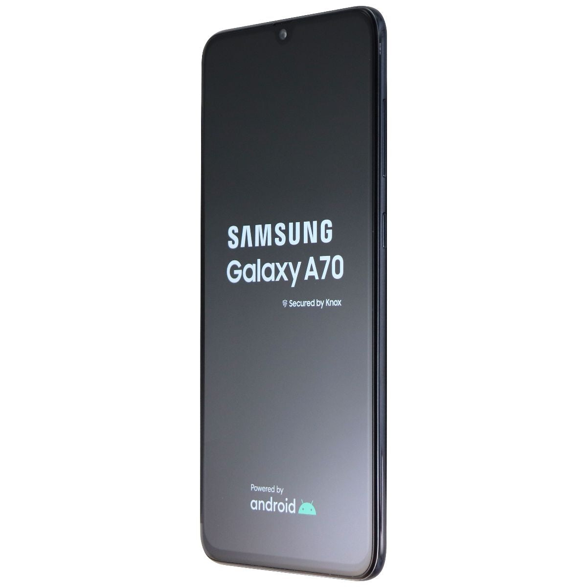 Samsung Galaxy A70 hot Unlocked