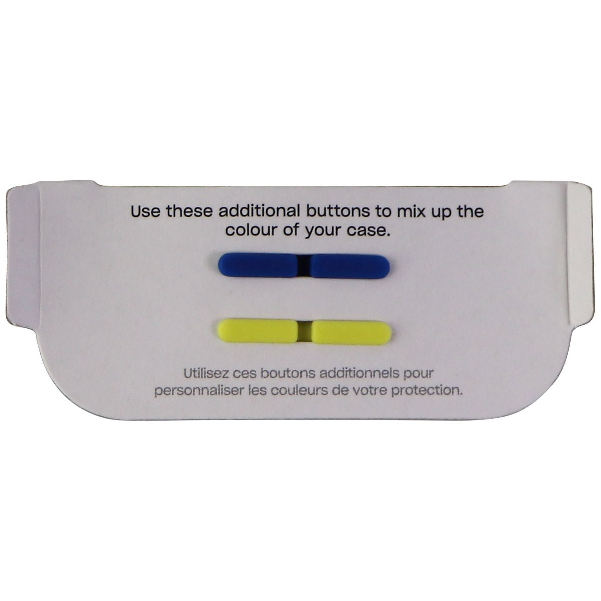 Tech21 Evo Check Series Case for Motorola Edge 5G UW (2021) - Black Cell Phone - Cases, Covers & Skins Tech21 - Simple Cell Bulk Wholesale Pricing - USA Seller