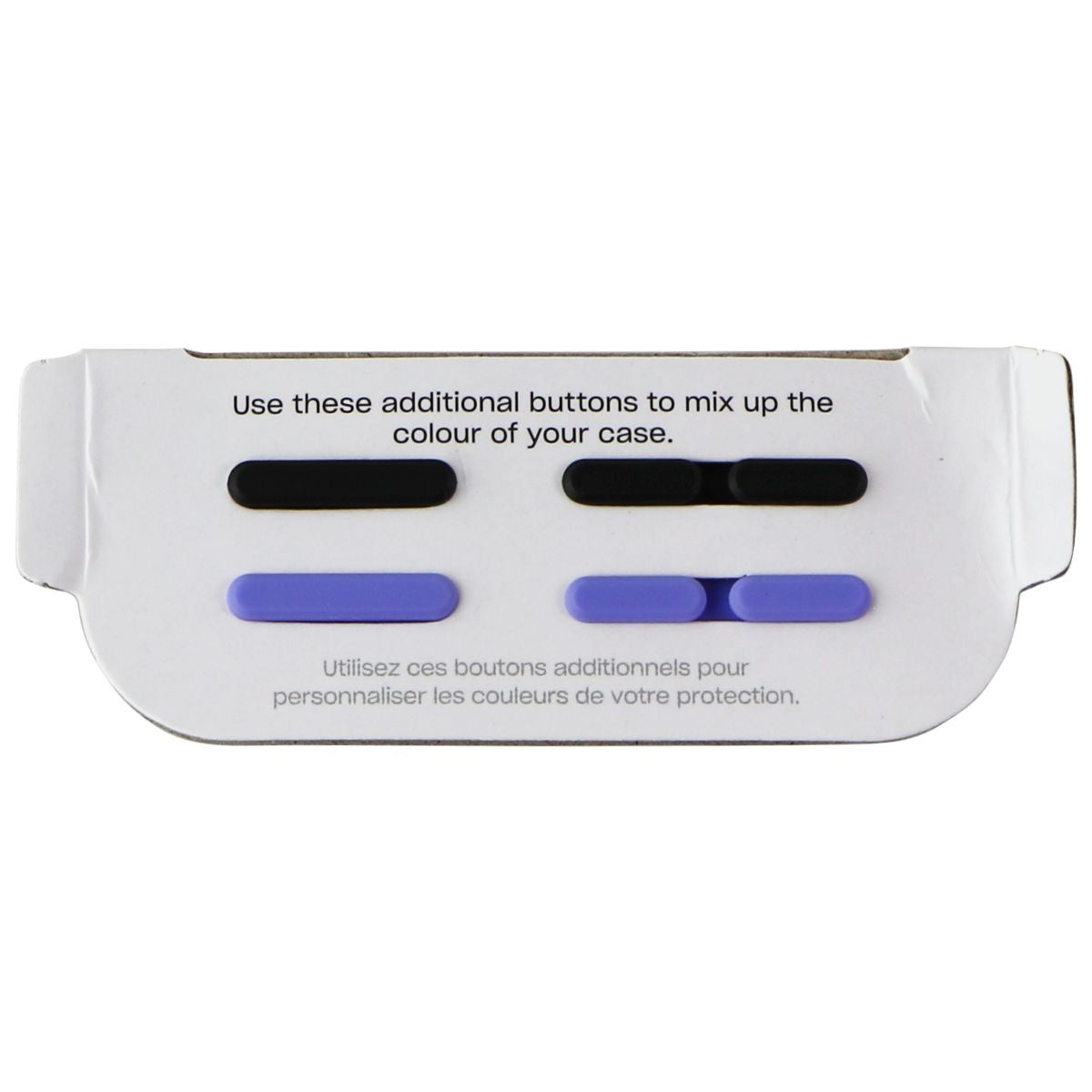 Tech21 Evo Check Series Case for MagSafe for iPhone 14 Pro Max - Smokey Cell Phone - Cases, Covers & Skins Tech21 - Simple Cell Bulk Wholesale Pricing - USA Seller