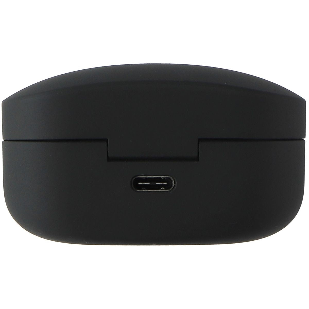 Sony WF-1000XM4 Noise Canceling Wireless Headphones with Alexa - Black (YY2948) Portable Audio - Headphones Sony - Simple Cell Bulk Wholesale Pricing - USA Seller