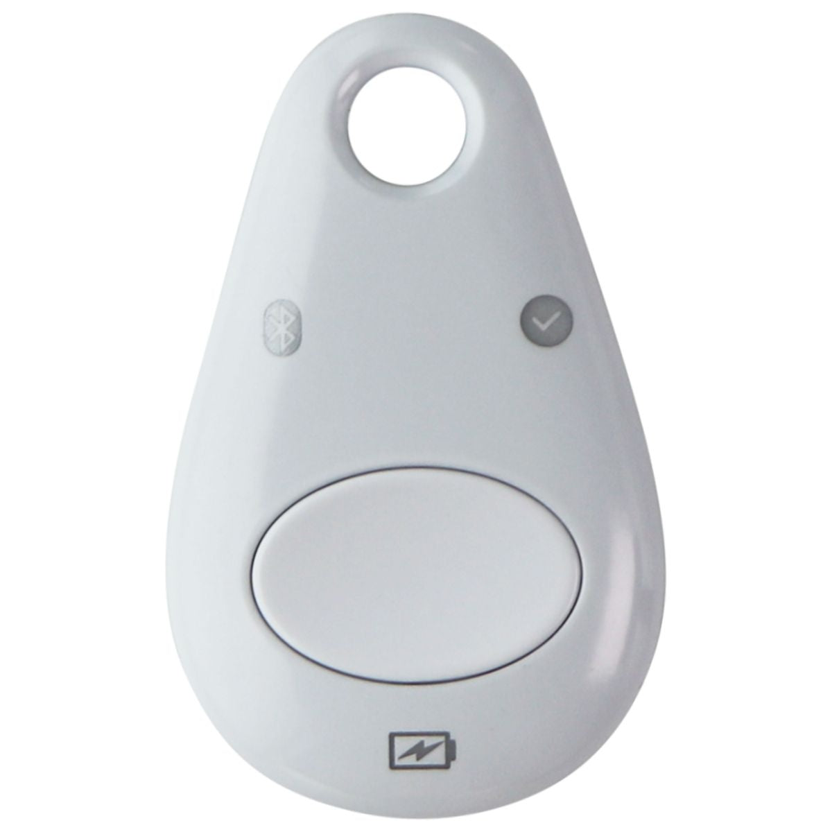 Google Titan Security Key USB (K9T) + Bluetooth Security Key (K13T) Bundle Cell Phone - Other Accessories Google - Simple Cell Bulk Wholesale Pricing - USA Seller