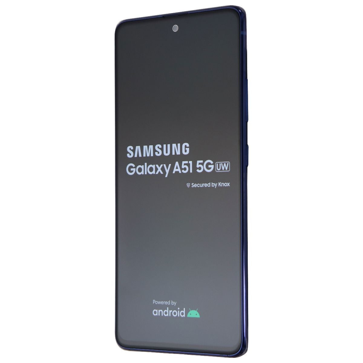 Samsung Galaxy A51 5G UW (6.5-inch) SM-A516V (Verizon Only