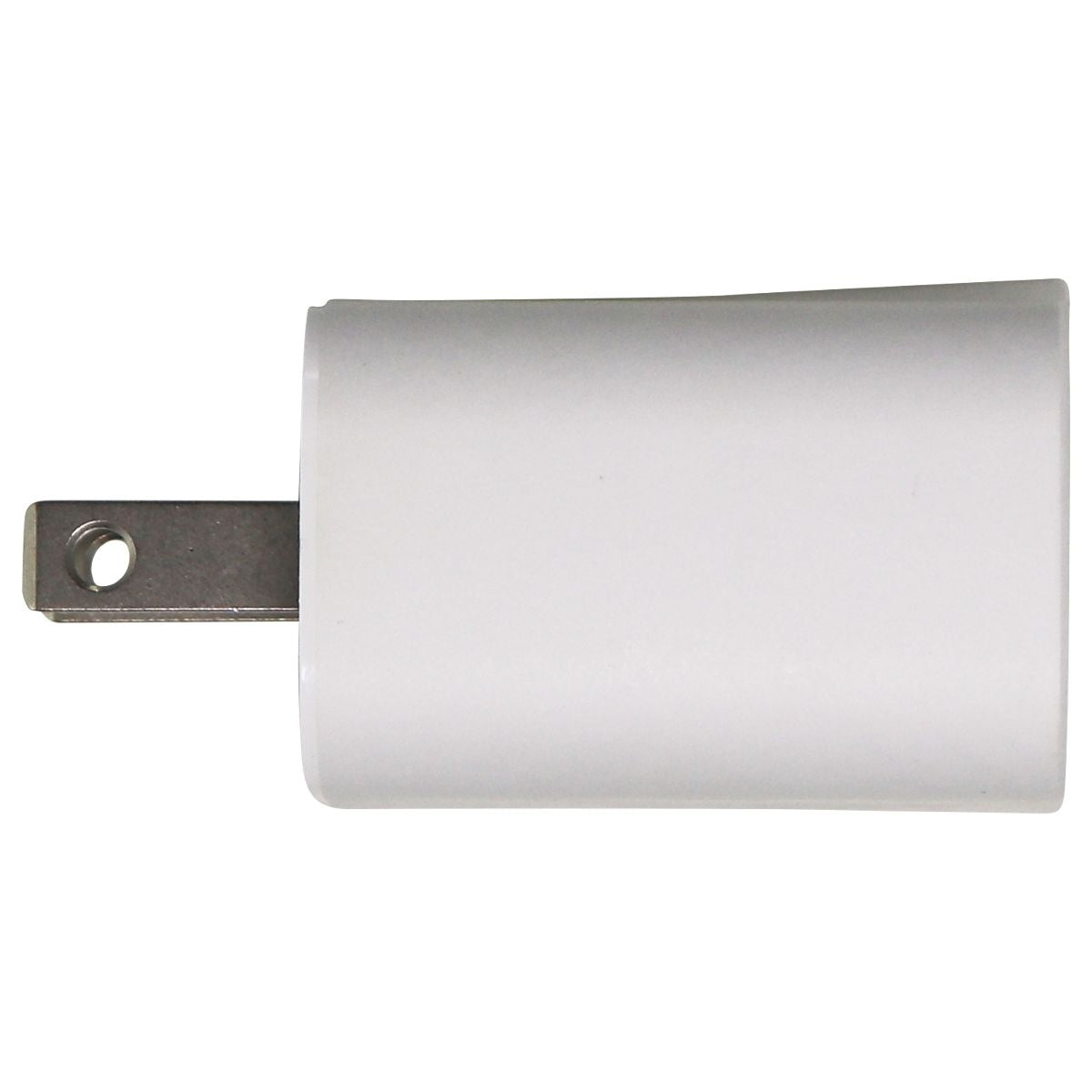 Apple 20-Watt (USB-C) Wall Charger Travel Adapter - White (A2305) Cell Phone - Chargers & Cradles Apple - Simple Cell Bulk Wholesale Pricing - USA Seller