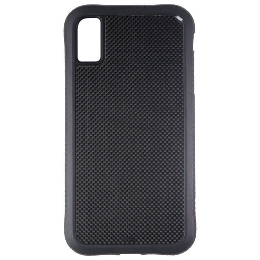 Case-Mate Protection Collection Case for iPhone Xs Max - Carbon Fiber Cell Phone - Cases, Covers & Skins Case-Mate - Simple Cell Bulk Wholesale Pricing - USA Seller