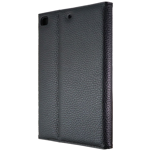 Case-Mate Venture Folio Case for Apple iPad Mini 5th & 4th Gen - Black iPad/Tablet Accessories - Cases, Covers, Keyboard Folios Case-Mate - Simple Cell Bulk Wholesale Pricing - USA Seller
