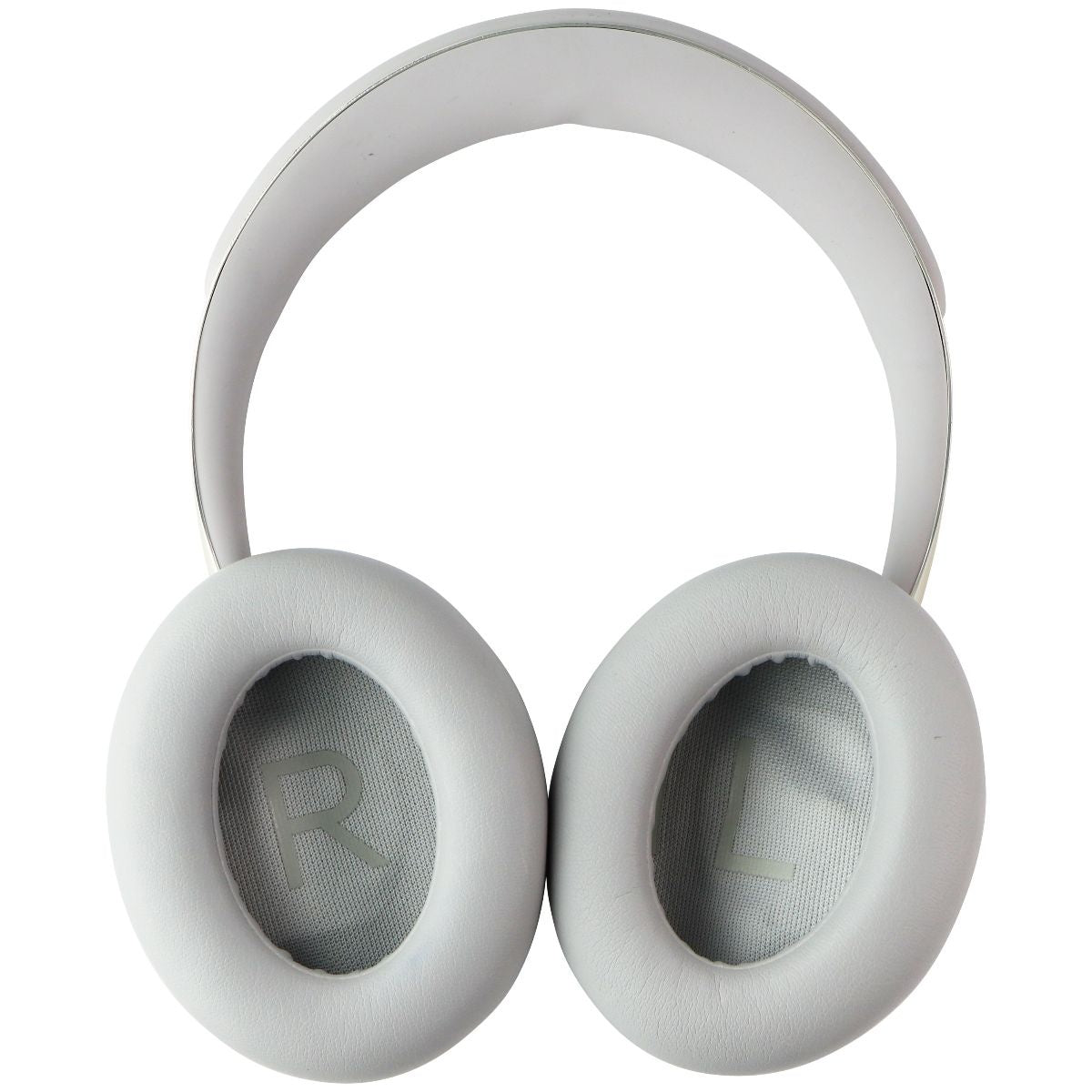 Bose Smart Noise Cancelling Headphones 700 - Silver Luxe (794297-0300) Portable Audio - Headphones Bose - Simple Cell Bulk Wholesale Pricing - USA Seller