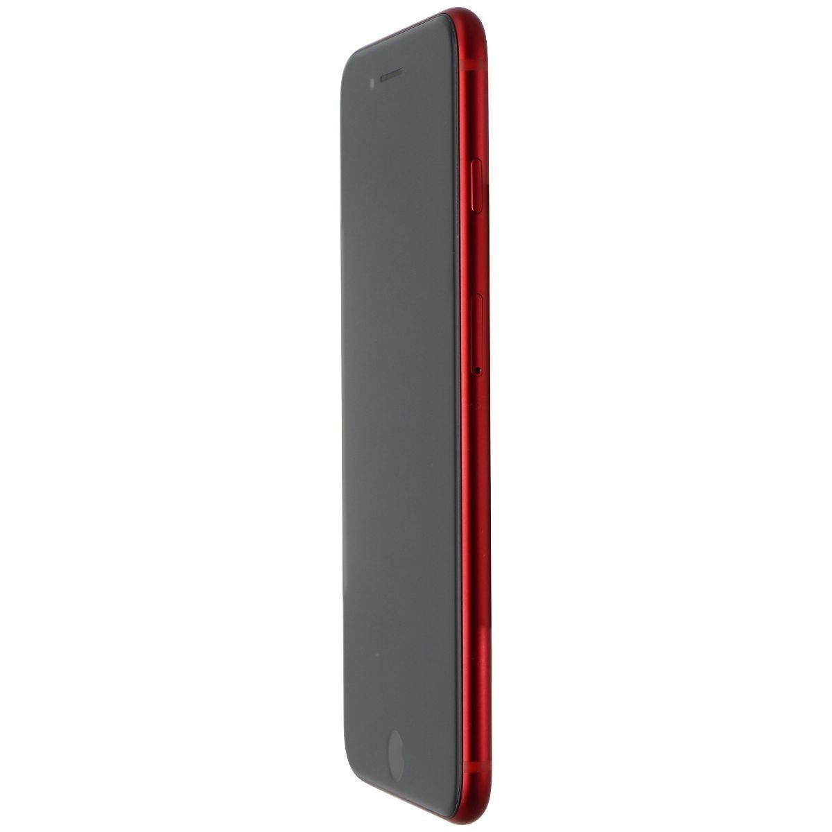 Apple iPhone 8 Plus (5.5-inch) Smartphone (A1864) Unlocked - 64GB/RED Cell Phones & Smartphones Apple - Simple Cell Bulk Wholesale Pricing - USA Seller