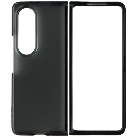 Tech21 EvoTint Series Case for Samsung Galaxy Z Fold4 - Tint Black Cell Phone - Cases, Covers & Skins Tech21 - Simple Cell Bulk Wholesale Pricing - USA Seller