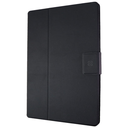 Incipio SureView Folio Case for Samsung Galaxy Tab S7 FE & Tab S7 FE 5G - Black iPad/Tablet Accessories - Cases, Covers, Keyboard Folios Incipio - Simple Cell Bulk Wholesale Pricing - USA Seller