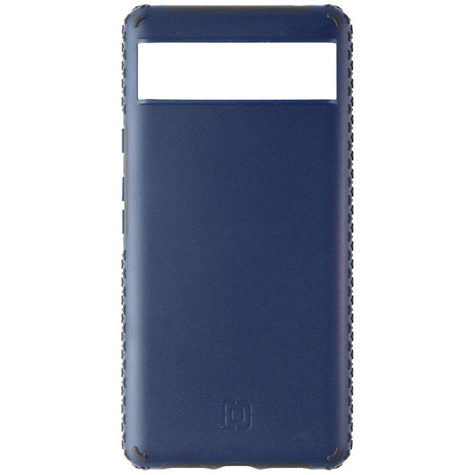 Incipio Grip Series Case for Google Pixel 6 - Midnight Navy Cell Phone - Cases, Covers & Skins Incipio - Simple Cell Bulk Wholesale Pricing - USA Seller