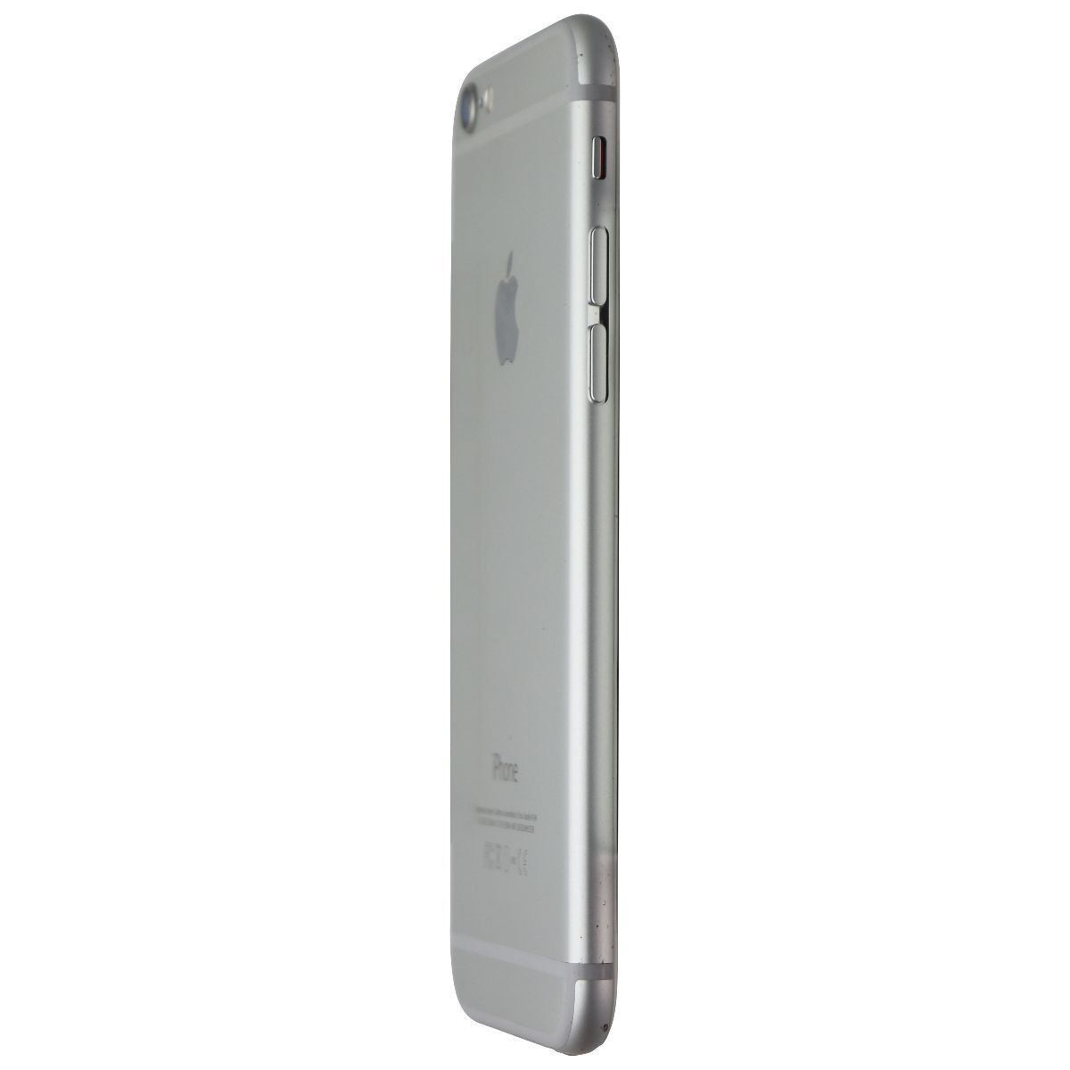Apple iPhone 6 (4.7-inch) Smartphone (A1549) Unlocked - 64GB / Silver Cell Phones & Smartphones Apple - Simple Cell Bulk Wholesale Pricing - USA Seller