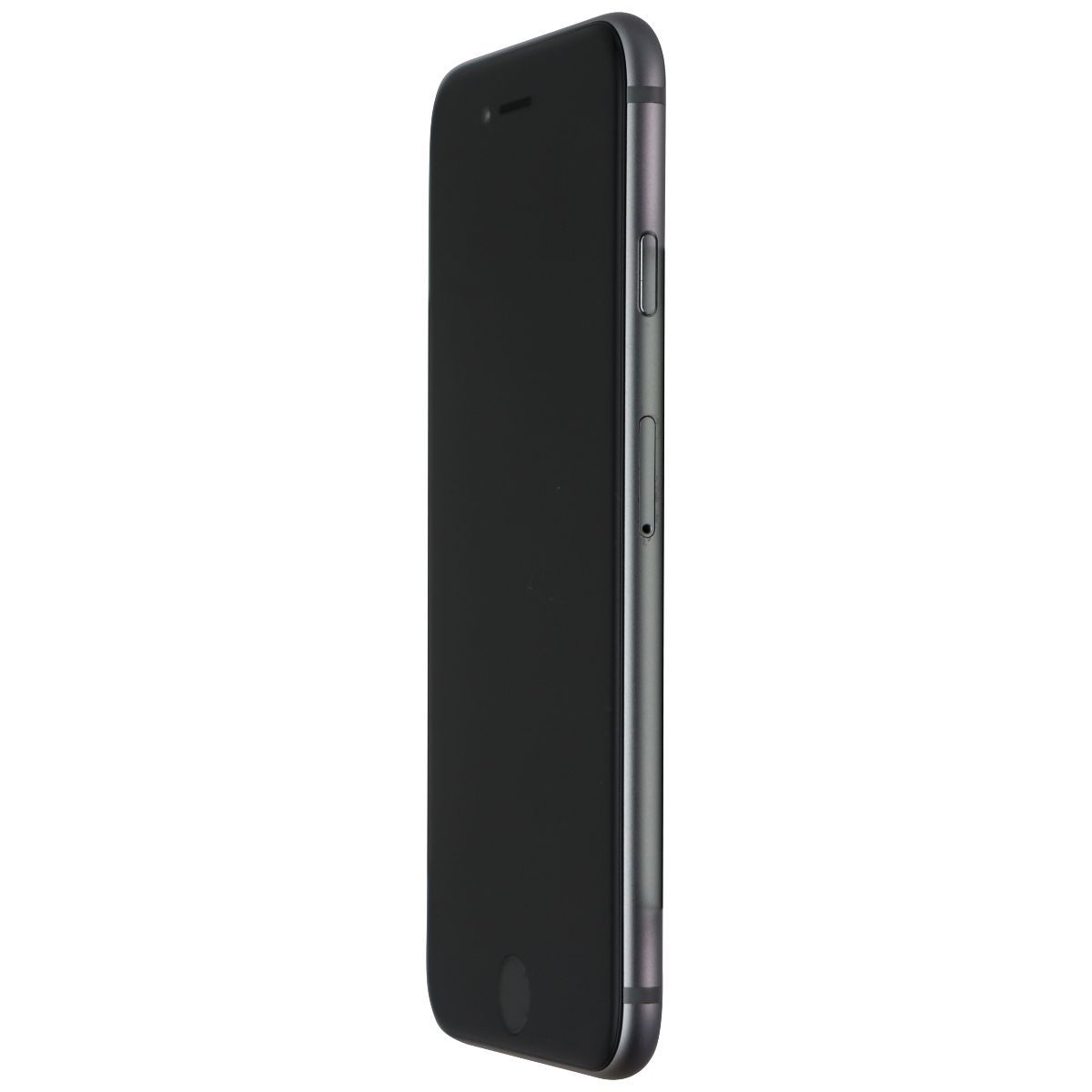 Apple iPhone 6s (4.7-in) Smartphone A1688 (MKRY2LL/A) Unlocked - 64GB/Space Gray Cell Phones & Smartphones Apple - Simple Cell Bulk Wholesale Pricing - USA Seller