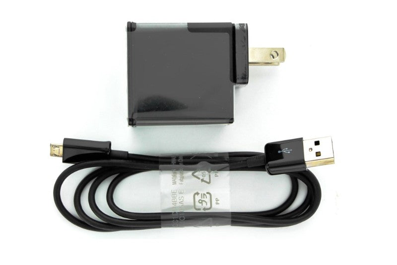 Verizon Ellipsis 8 16GB Tablet (QTAQZ3) - WiFi + Verizon - Black iPads, Tablets & eBook Readers Verizon - Simple Cell Bulk Wholesale Pricing - USA Seller