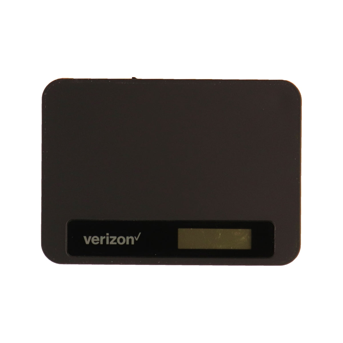 Verizon Ellipsis Jetpack 4G LTE Wi-Fi Mobile Hotspot MHS815L Networking - Mobile Broadband Devices Verizon - Simple Cell Bulk Wholesale Pricing - USA Seller