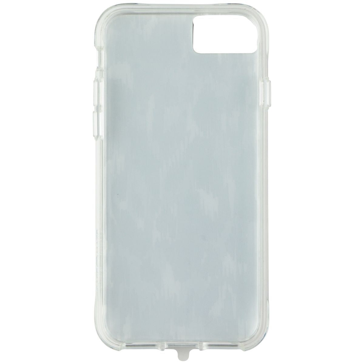 Case-Mate Prints Series Case for Apple iPhone SE (3rd Gen) - Scribbled Camo Cell Phone - Cases, Covers & Skins Case-Mate - Simple Cell Bulk Wholesale Pricing - USA Seller