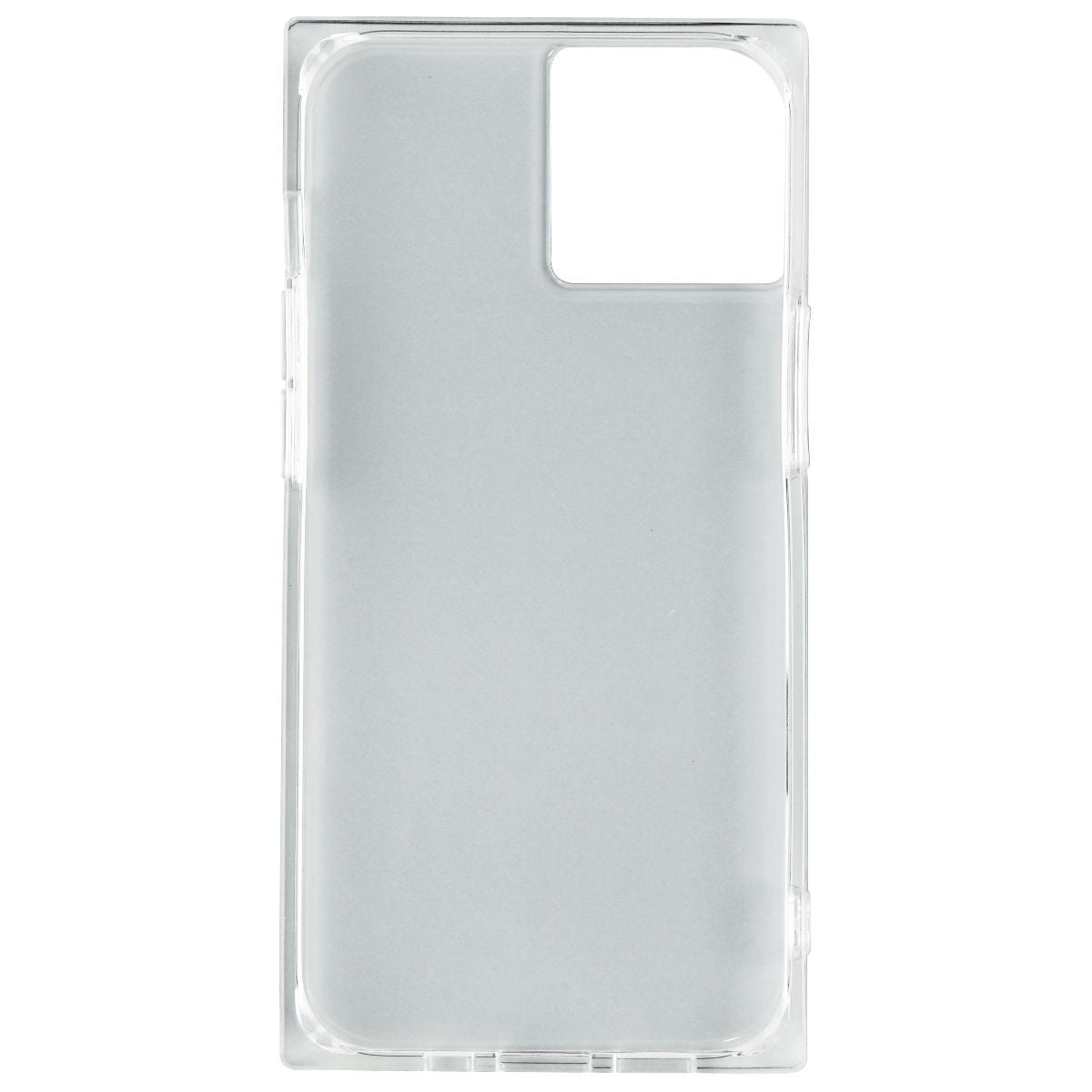 Case-Mate BLOX Series Case for Apple iPhone 13 - Black Cell Phone - Cases, Covers & Skins Case-Mate - Simple Cell Bulk Wholesale Pricing - USA Seller