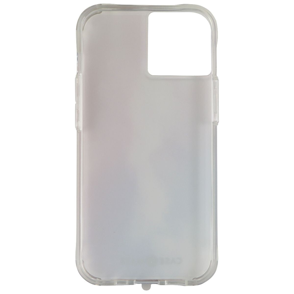 Case-Mate Tough Prints Hard Case for Apple iPhone 13 / 14 - Cloud 9 Cell Phone - Cases, Covers & Skins Case-Mate - Simple Cell Bulk Wholesale Pricing - USA Seller