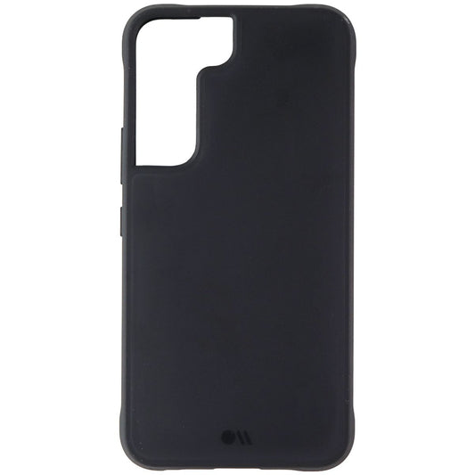 Case-Mate Tough Plus Series Case for Samsung Galaxy S22 - Black Cell Phone - Cases, Covers & Skins Case-Mate - Simple Cell Bulk Wholesale Pricing - USA Seller