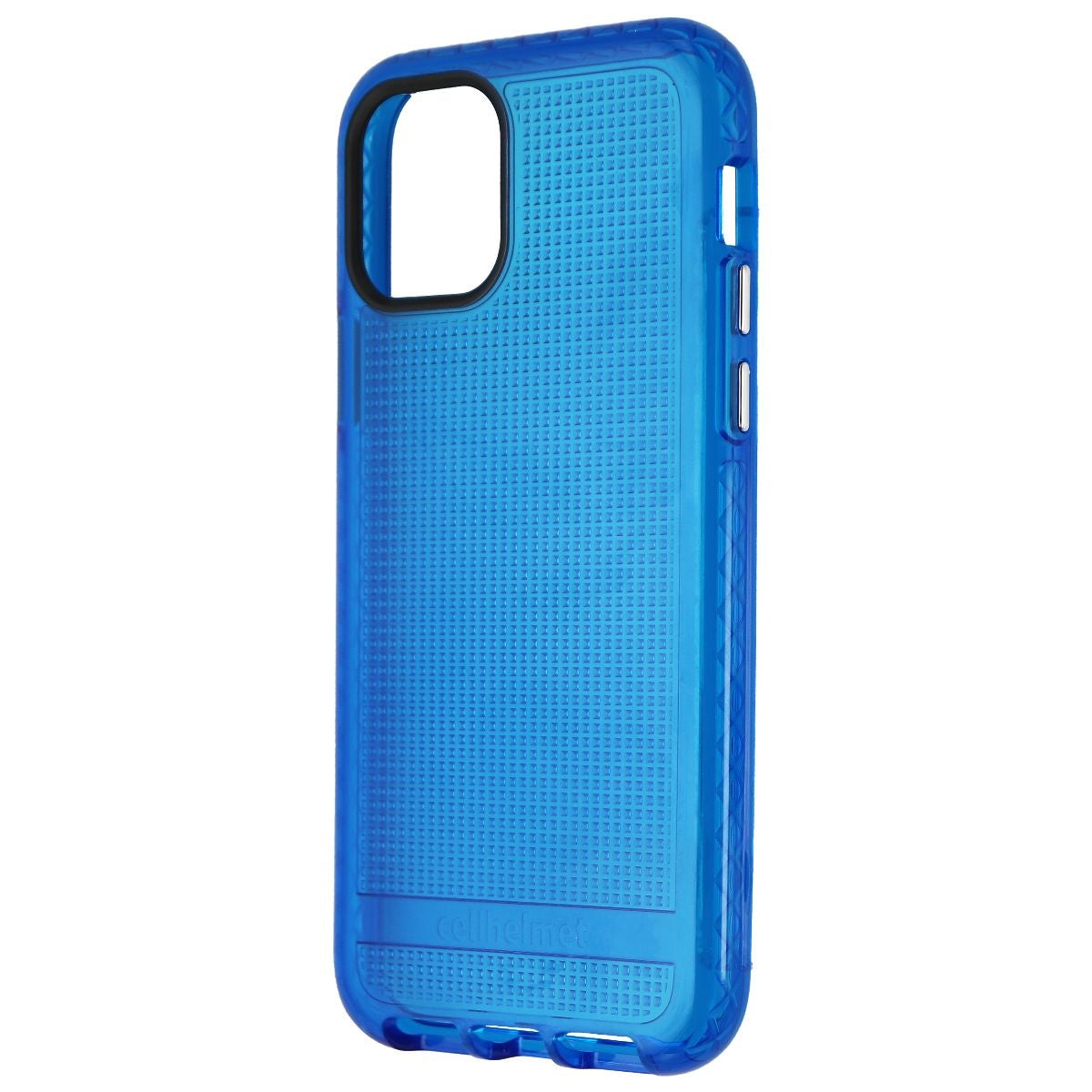 CellHelmet Altitude X Series Dual Layer Case for Apple iPhone 11 Pro ...