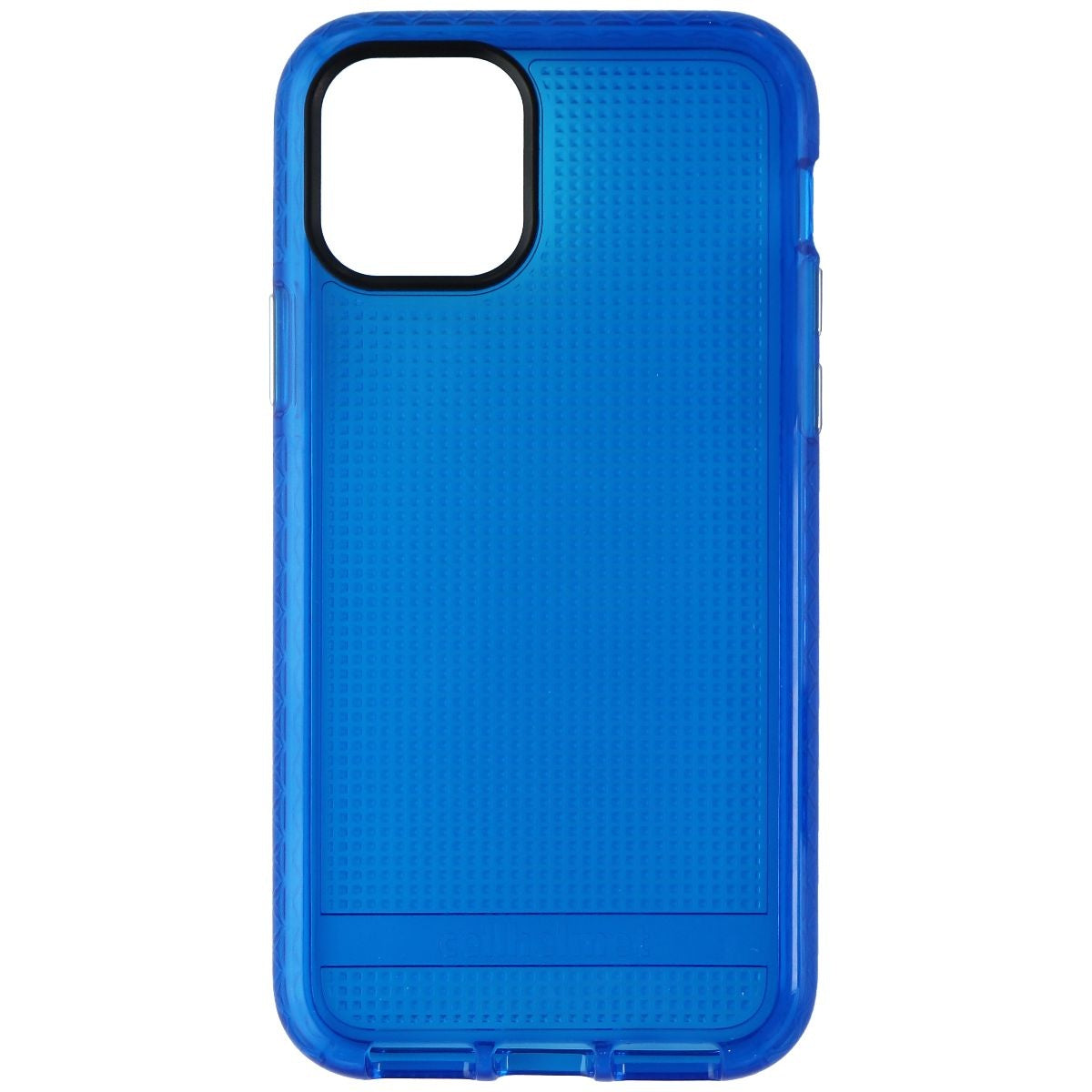 CellHelmet Altitude X Series Dual Layer Case for Apple iPhone 11 Pro - Blue Cell Phone - Cases, Covers & Skins CellHelmet - Simple Cell Bulk Wholesale Pricing - USA Seller