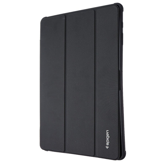 Spigen Core Armor Series Case for Samsung Galaxy Tab S7 FE / FE 5G - Black iPad/Tablet Accessories - Cases, Covers, Keyboard Folios Spigen - Simple Cell Bulk Wholesale Pricing - USA Seller