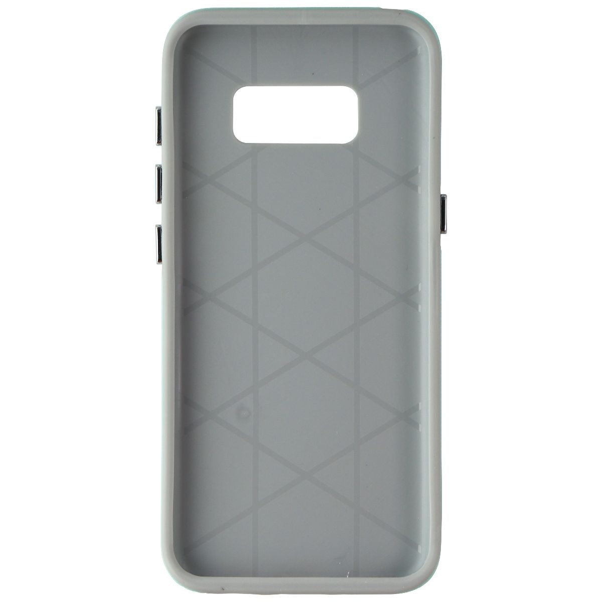 Nimbus9 Latitude Series Case for Samsung Galaxy S8 - Teal Cell Phone - Cases, Covers & Skins Nimbus9 - Simple Cell Bulk Wholesale Pricing - USA Seller