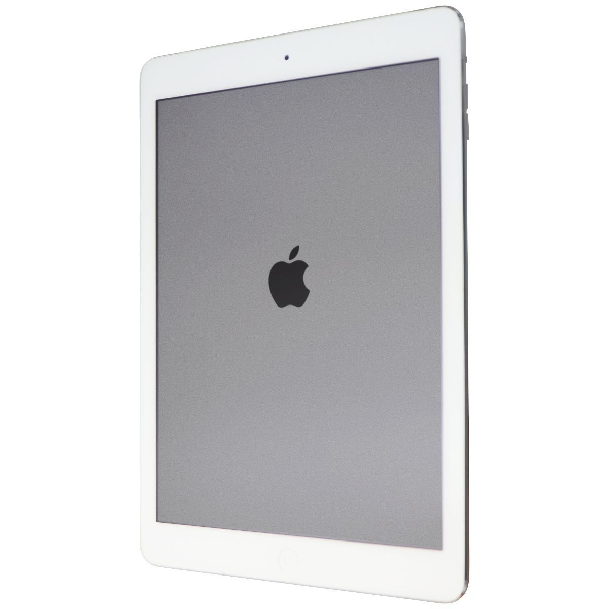 Deals Apple iPad Air 1st Generation 32GB