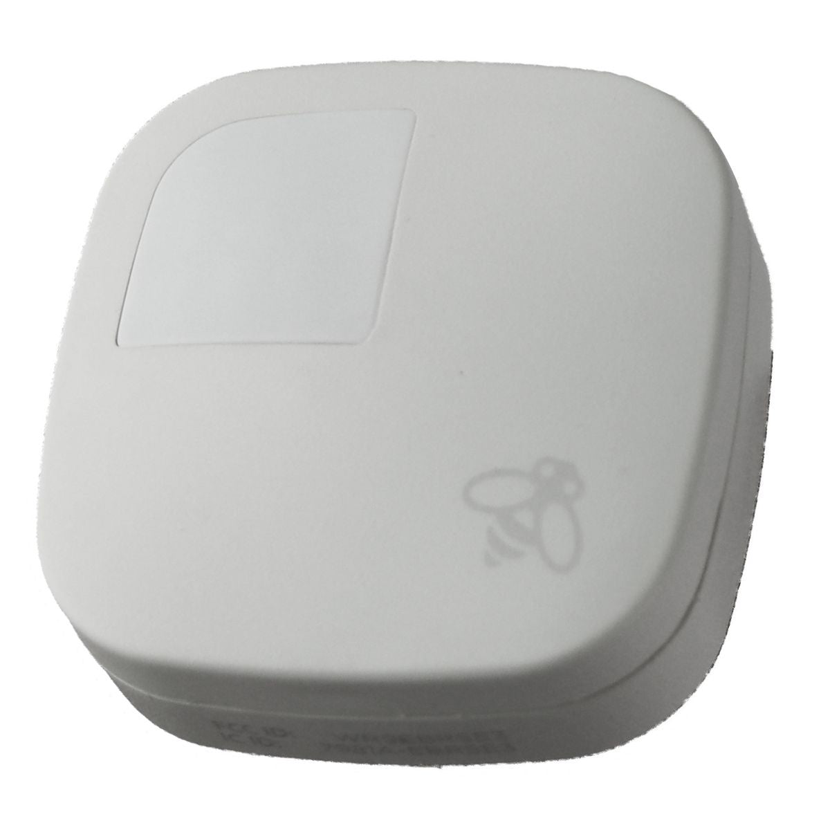 Ecobee Remote Room Sensor with Stand for Ecobee Smart Thermostat - White Home Improvement - Sensors & Motion Detectors ecobee - Simple Cell Bulk Wholesale Pricing - USA Seller