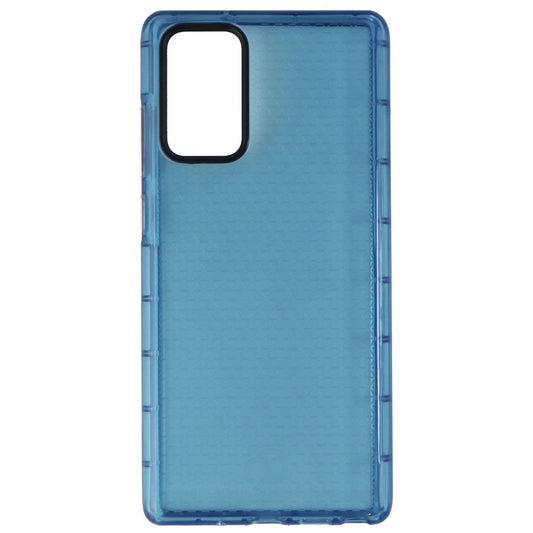 Nimbus9 Phantom 2 Series Case for Samsung Galaxy Note20 - Pacific Blue