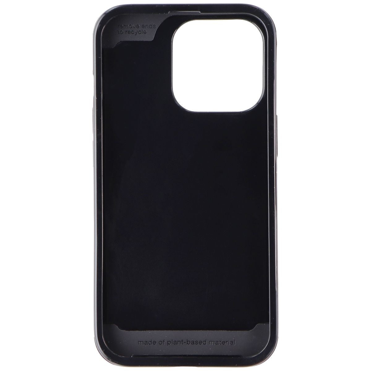 ZAGG Havana Series Case for Apple iPhone 13 Pro - Black Cell Phone - Cases, Covers & Skins Zagg - Simple Cell Bulk Wholesale Pricing - USA Seller
