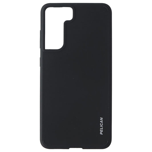 Pelican Protection Pack Case + Glass for Samsung Galaxy S21 FE 5G - Black Cell Phone - Cases, Covers & Skins Pelican - Simple Cell Bulk Wholesale Pricing - USA Seller