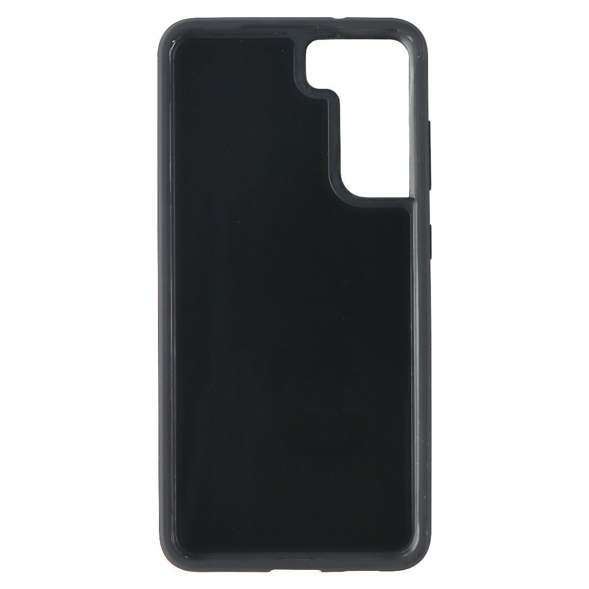 Pelican Protection Pack Case + Glass for Samsung Galaxy S21 FE 5G - Black Cell Phone - Cases, Covers & Skins Pelican - Simple Cell Bulk Wholesale Pricing - USA Seller