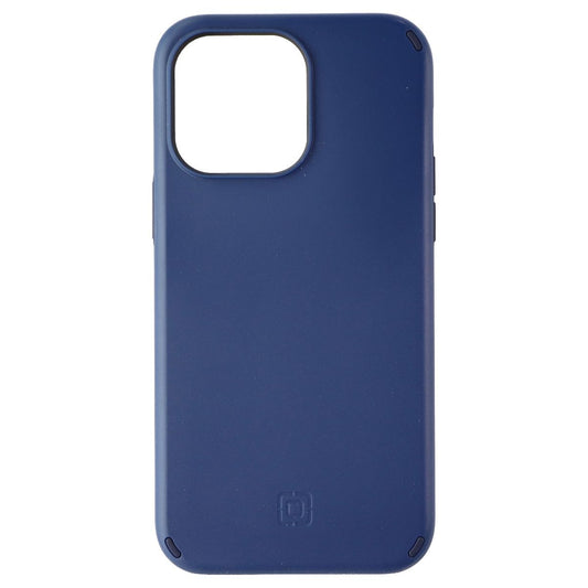 Incipio Duo Case for MagSafe for Apple iPhone 14 Pro Max - Midnight Navy