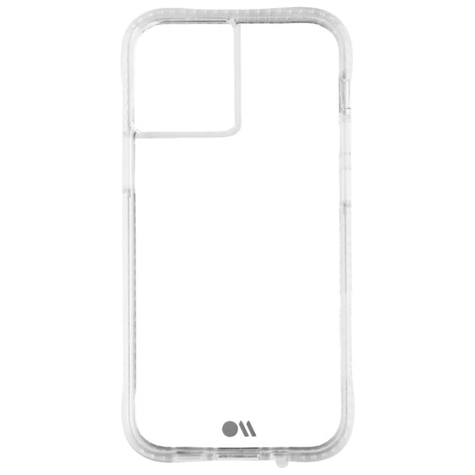 Case-Mate Tough Clear Plus Series Rugged Case for Apple iPhone 12 Mini - Clear