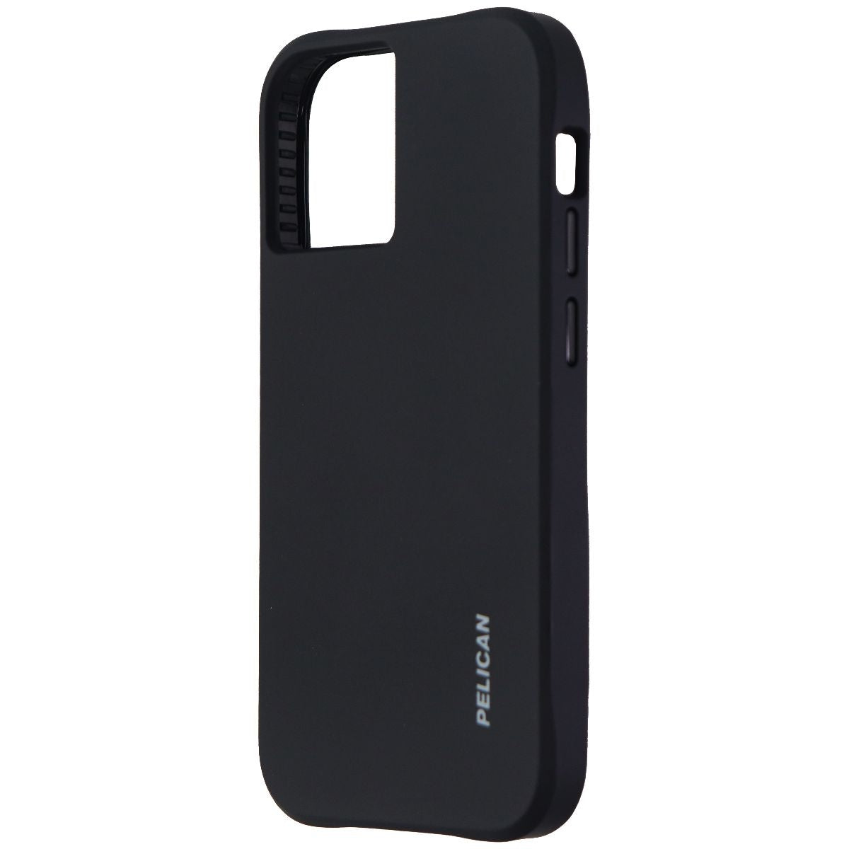 Pelican Ranger Series Hardshell Case for Apple iPhone 12 mini Pelican Ranger Series Hardshell Case for Apple iPhone 12 mini