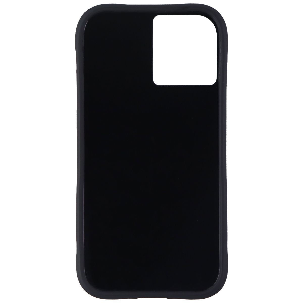 Pelican Ranger Series Hardshell Case for Apple iPhone 12 mini - Black Cell Phone - Cases, Covers & Skins Case-Mate - Simple Cell Bulk Wholesale Pricing - USA Seller