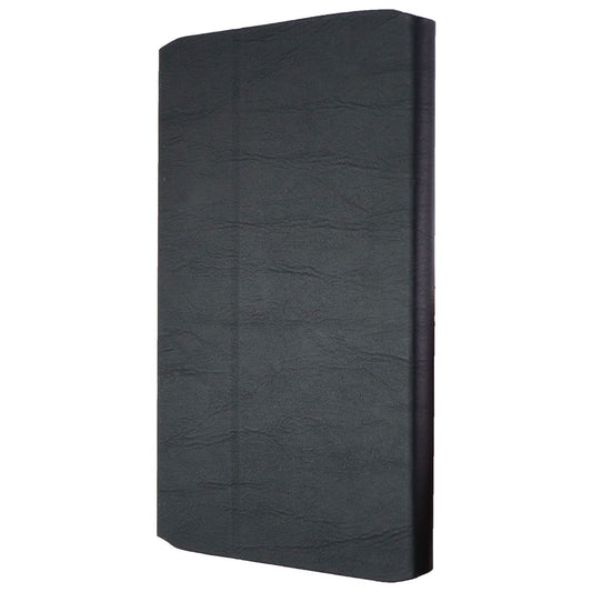 Incipio Faraday Series Folio Case for TCL Tab - Black (TC-001-BLK) iPad/Tablet Accessories - Cases, Covers, Keyboard Folios Incipio - Simple Cell Bulk Wholesale Pricing - USA Seller