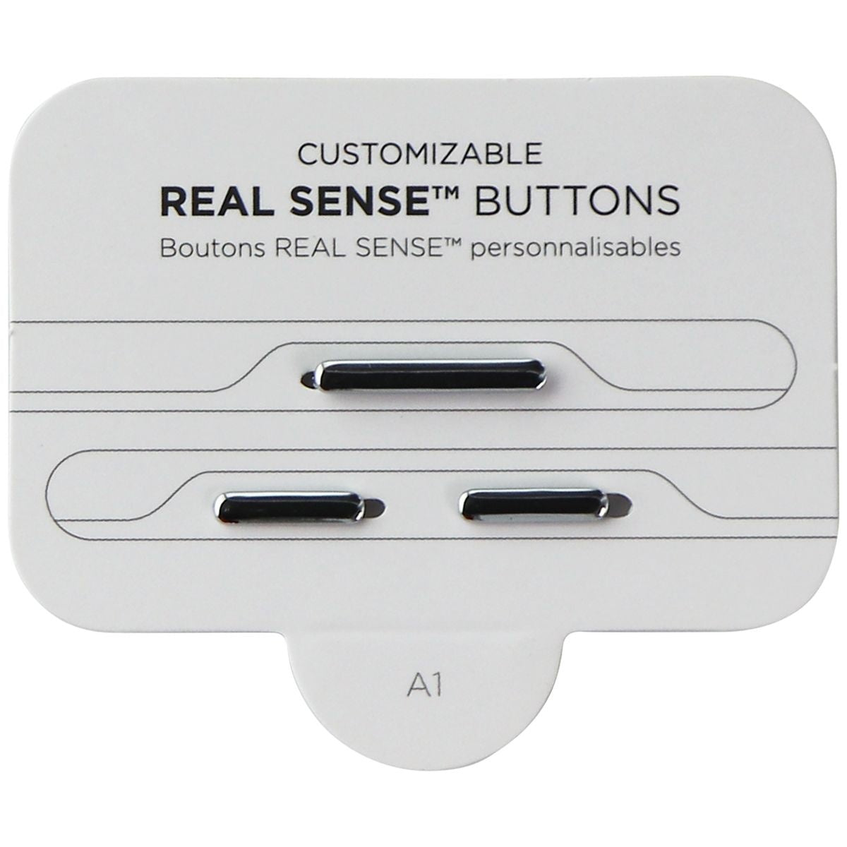 Nimbus9 Cirrus 2 Case for iPhone 13 Pro - Crimson Red