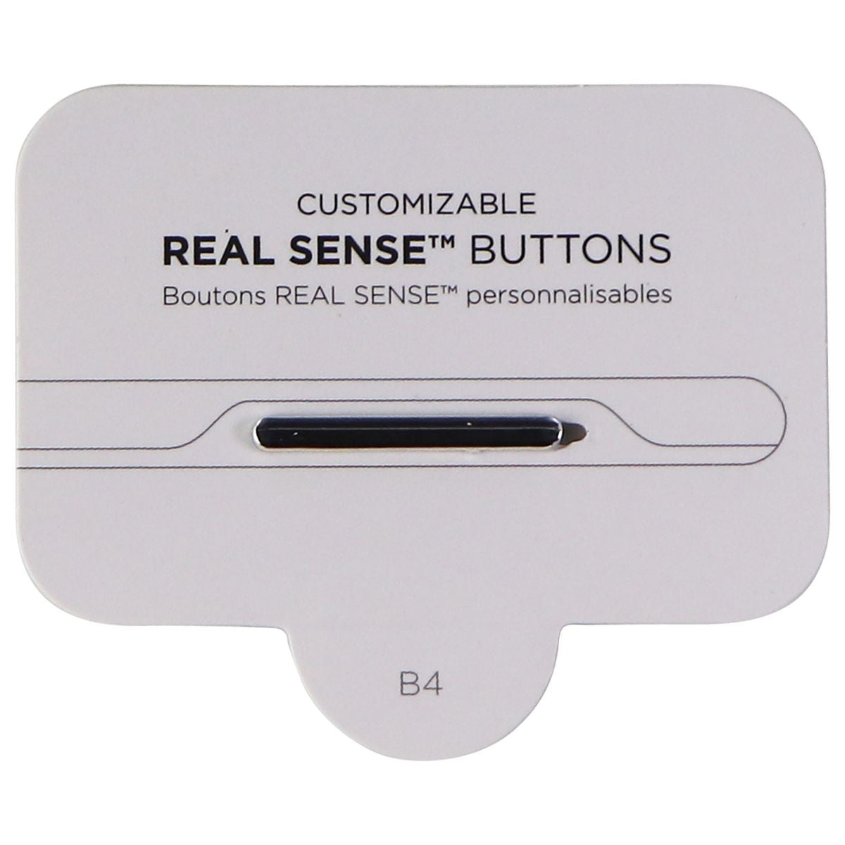 Nimbus9 Cirrus 2 Series Case for Motorola Edge 5G UW - Crimson Red/Black Cell Phone - Cases, Covers & Skins Nimbus9 - Simple Cell Bulk Wholesale Pricing - USA Seller