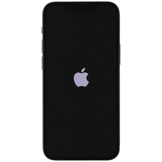 Apple iPhone 13 mini (5.4-inch) Smartphone (A2481) Unlocked - 128GB/Green Cell Phones & Smartphones Apple - Simple Cell Bulk Wholesale Pricing - USA Seller