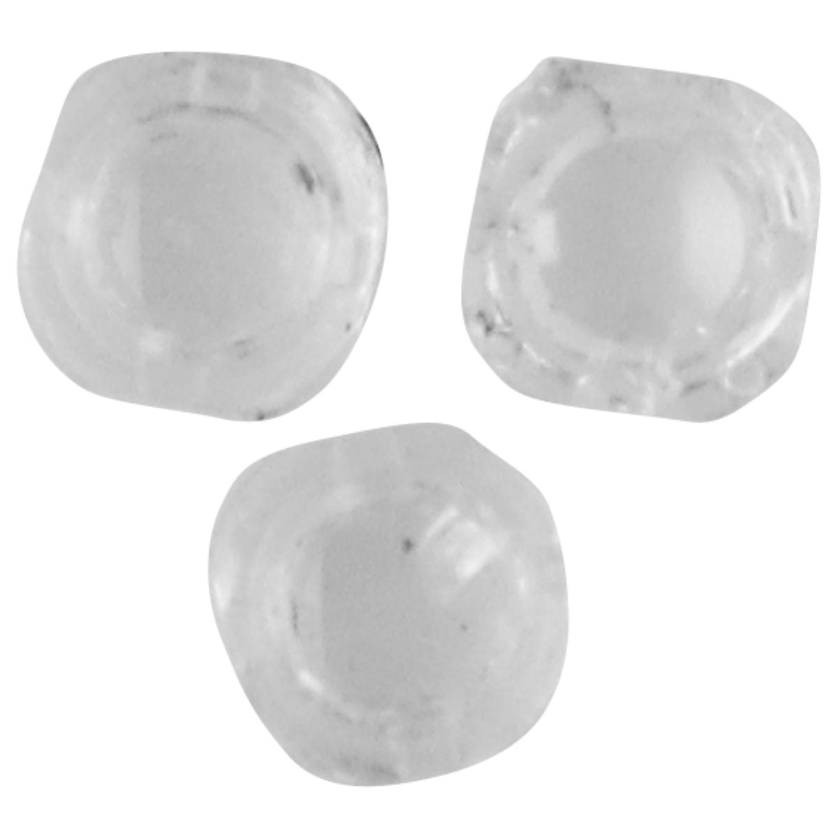 Repair Part - IR Front Lens (3 Pieces) for Microsoft Surface Book Tablet & eBook Reader Parts Unbranded - Simple Cell Bulk Wholesale Pricing - USA Seller