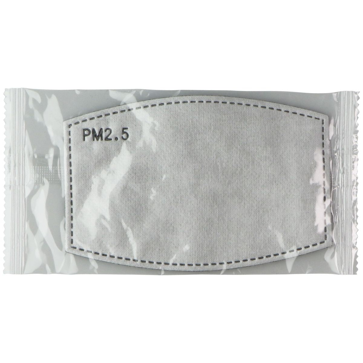 Safe+Mate x BRILLIANCE Washable Cloth Face Mask (Adult S/M) with Filter - Gold Other Sporting Goods Case-Mate - Simple Cell Bulk Wholesale Pricing - USA Seller