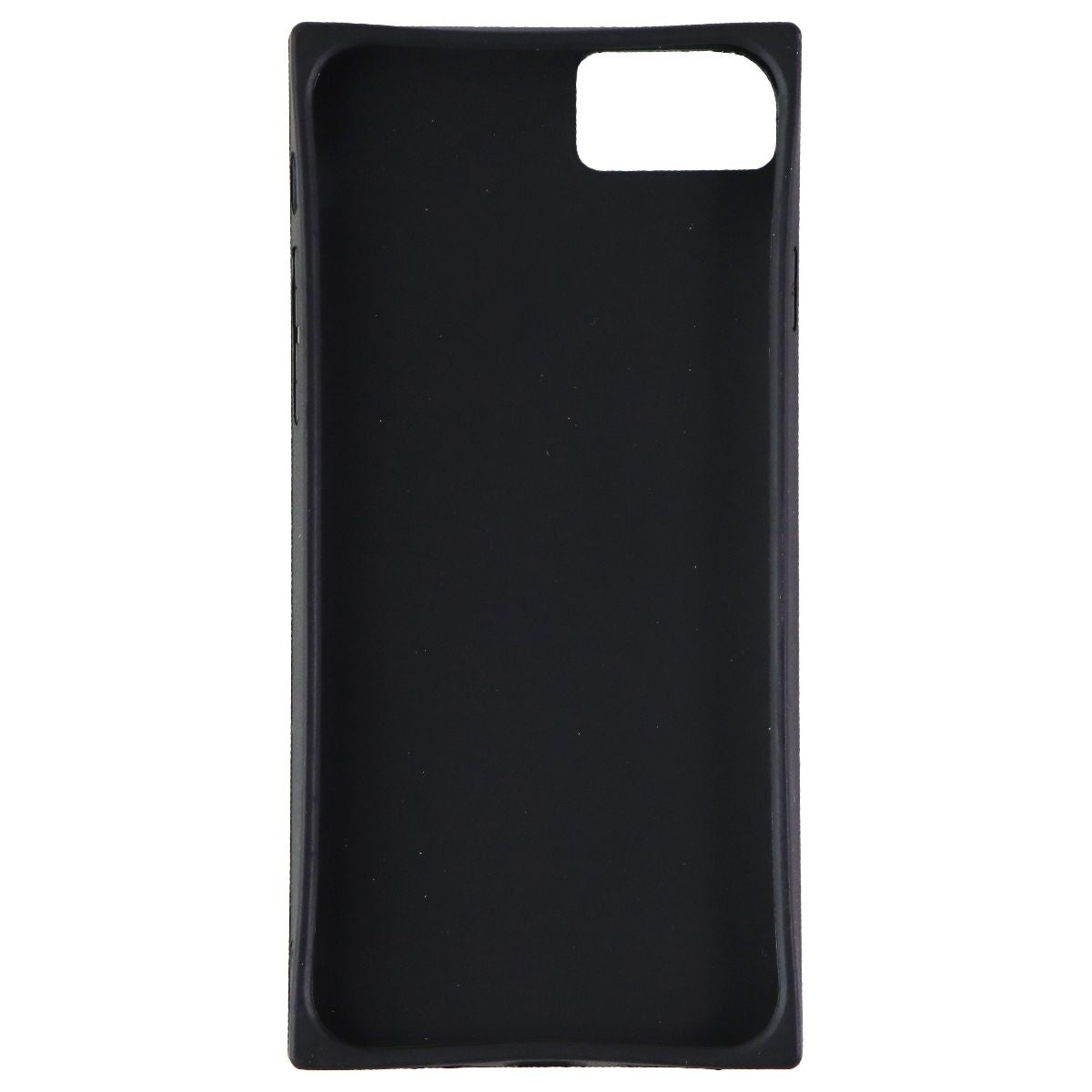 Case-Mate BLOX Case for iPhone SE (2nd Gen) / 8 / 7 - Black Gold Marble Cell Phone - Cases, Covers & Skins Case-Mate - Simple Cell Bulk Wholesale Pricing - USA Seller