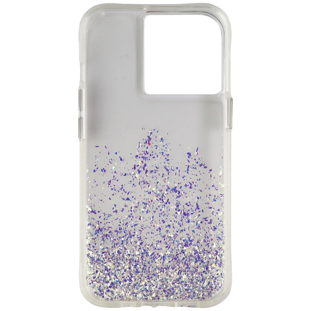 Case-Mate Twinkle Ombre Case for iPhone 13 Pro - Ombre Stardust Cell Phone - Cases, Covers & Skins Case-Mate - Simple Cell Bulk Wholesale Pricing - USA Seller