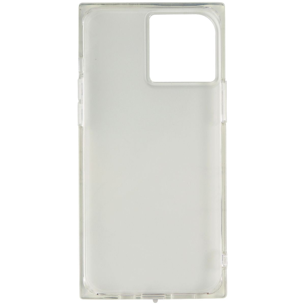 Case-Mate BLOX for iPhone 13 Pro Max/12 Pro Max - Glacier Marble Cell Phone - Cases, Covers & Skins Case-Mate - Simple Cell Bulk Wholesale Pricing - USA Seller