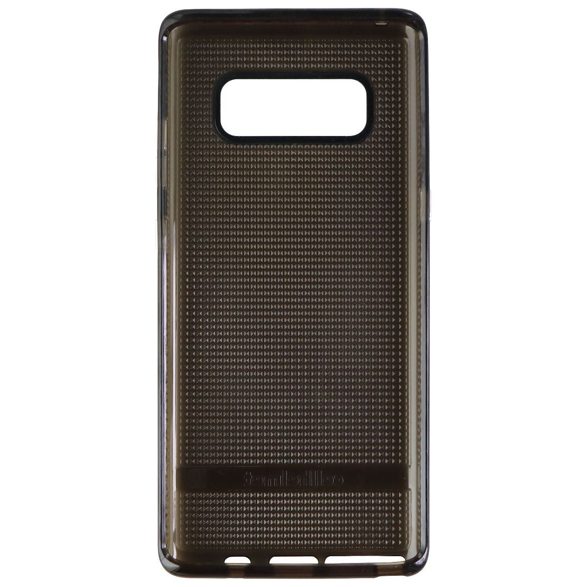 CellHelmet Altitude X Pro Series Case for Samsung Galaxy Note 8 - Black Cell Phone - Cases, Covers & Skins CellHelmet - Simple Cell Bulk Wholesale Pricing - USA Seller