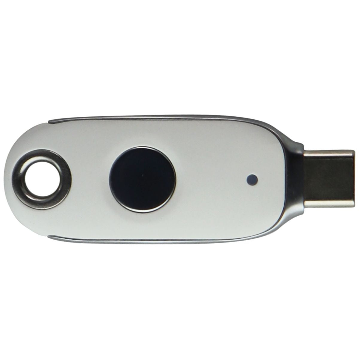 Google USB-C / NFC Titan Security Key (K40T) Cell Phone - Other Accessories Google - Simple Cell Bulk Wholesale Pricing - USA Seller