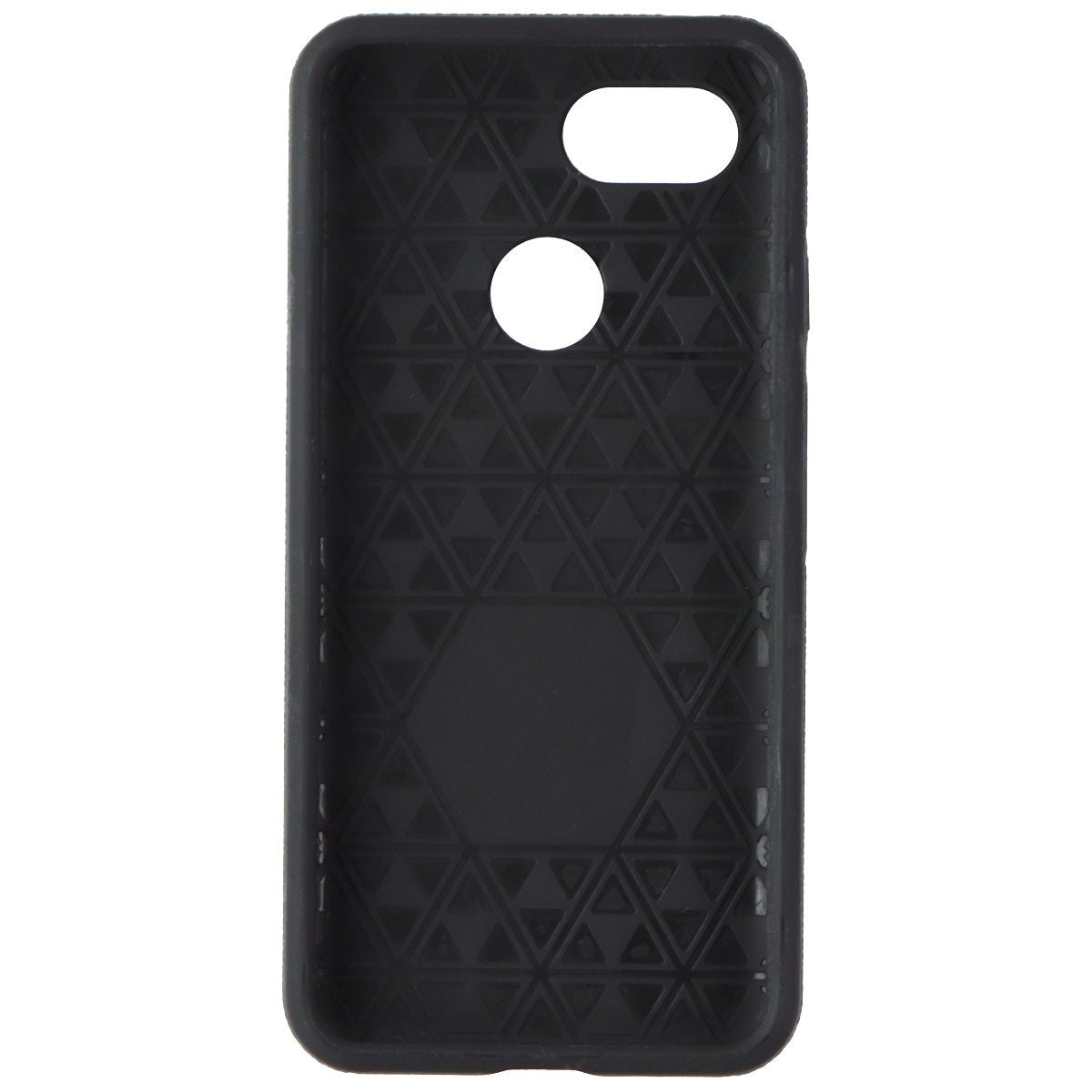 Nimbus9 Latitude Series Case for Google Pixel 3 - Black Cell Phone - Cases, Covers & Skins Nimbus9 - Simple Cell Bulk Wholesale Pricing - USA Seller