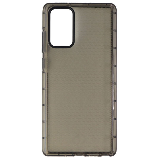 Nimbus9 Phantom 2 Series Case for Samsung Galaxy Note20 - Carbon / Clear Cell Phone - Cases, Covers & Skins Nimbus9 - Simple Cell Bulk Wholesale Pricing - USA Seller